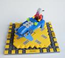 blue-03.jpg
