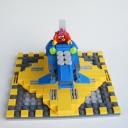 blue-04.jpg