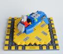 blue-05.jpg