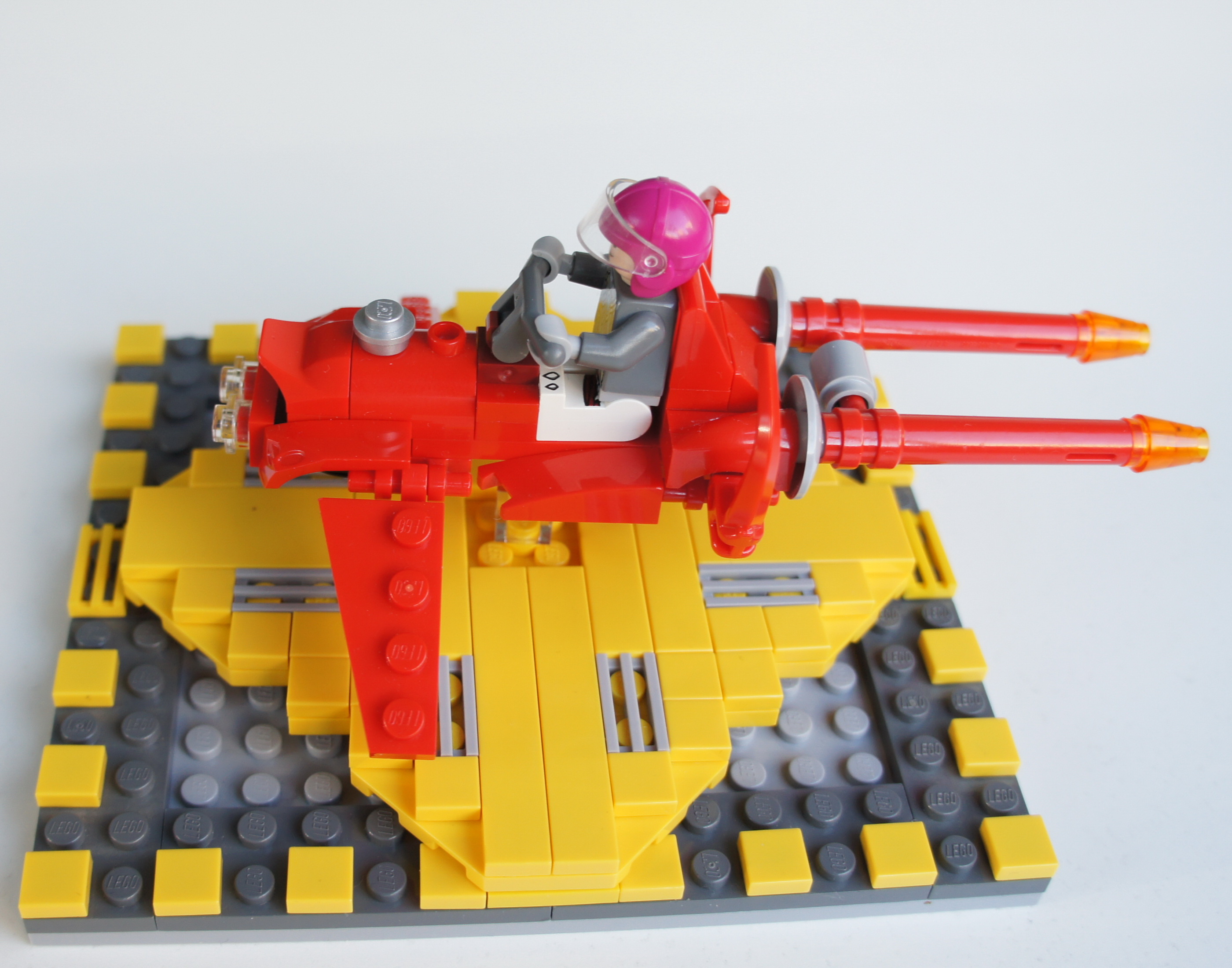 red-12.jpg
