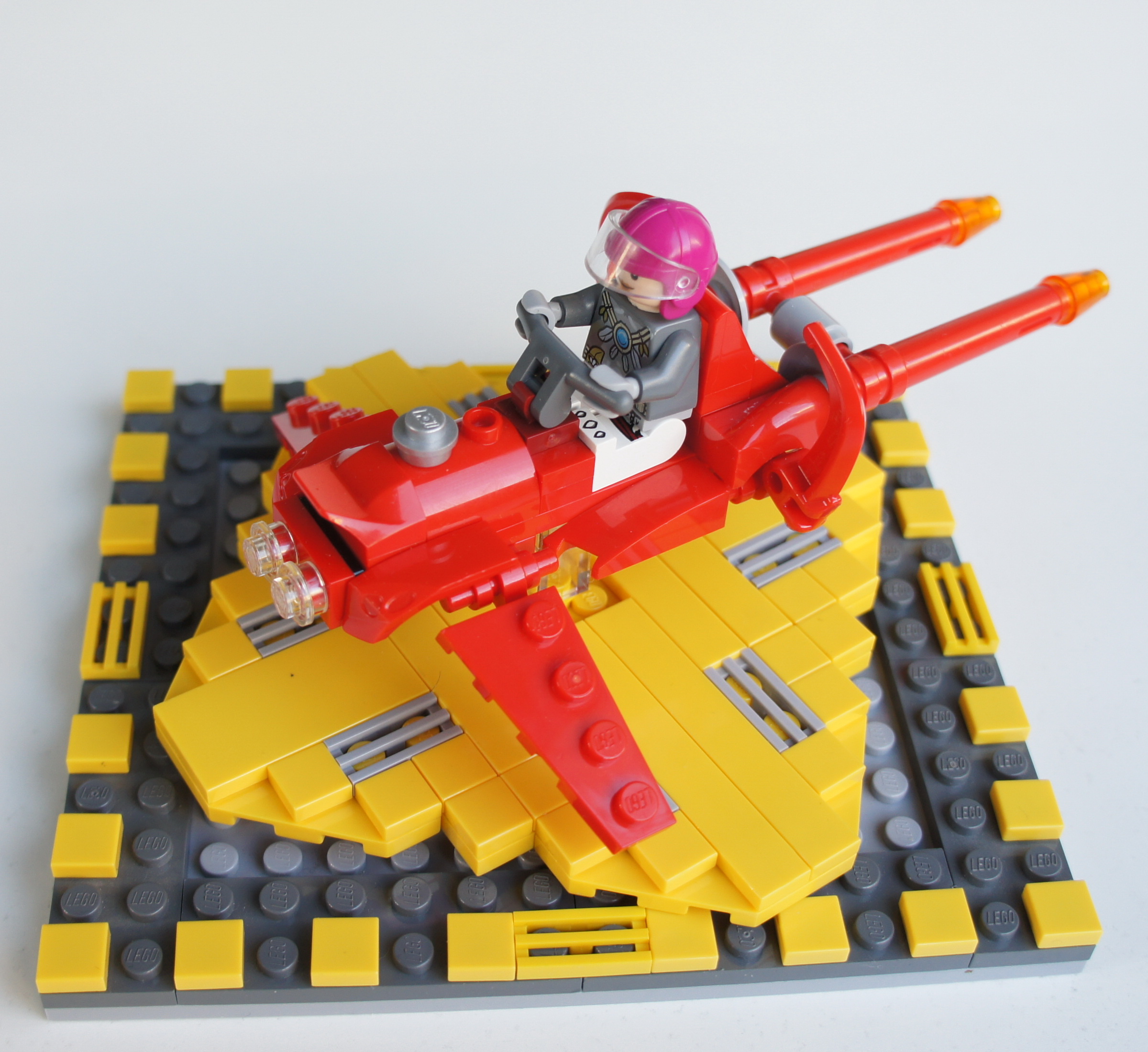 red-13.jpg