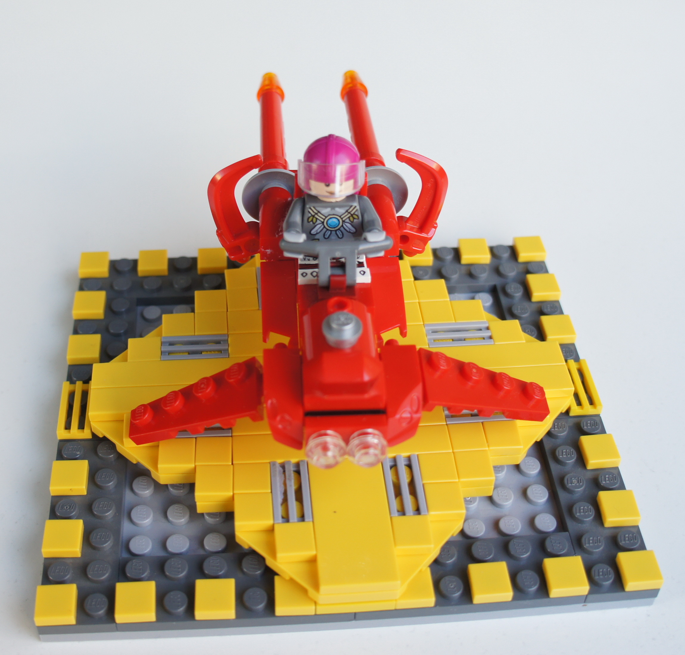 red-14.jpg