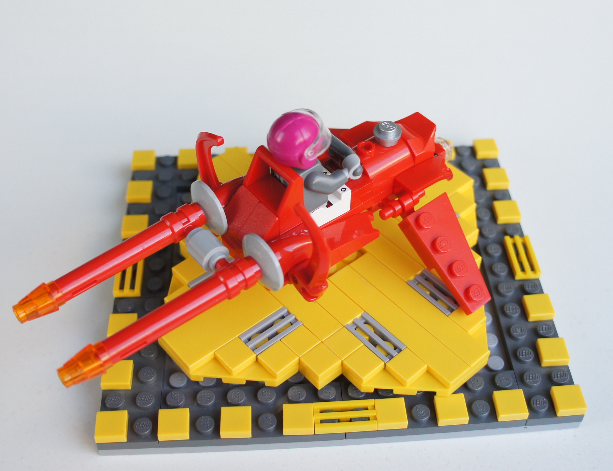 red-15.jpg