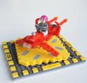 Mini-Speeder-3