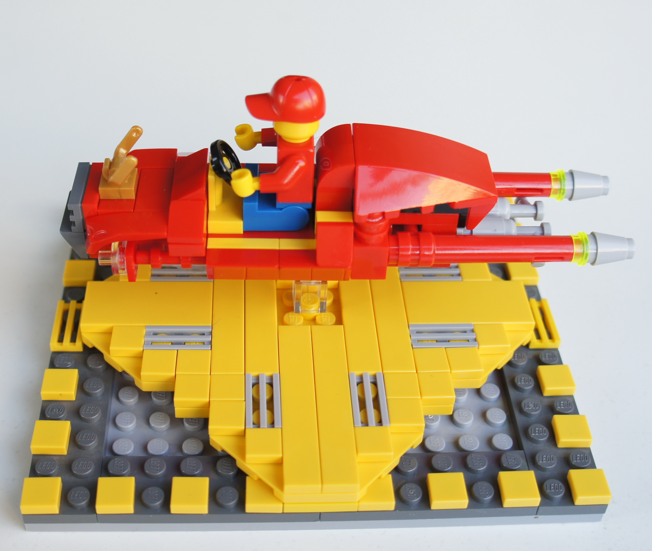 red-22.jpg