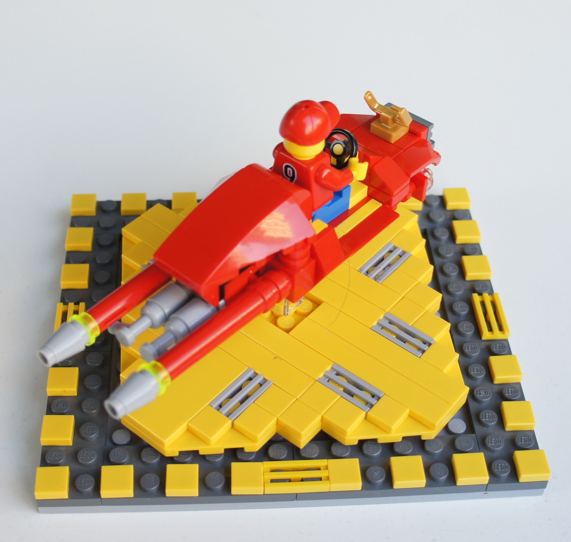 red-25.jpg