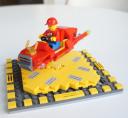 Mini-Speeder-4