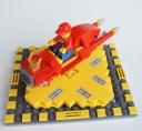 red-23.jpg