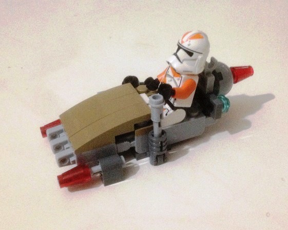 sw-1.jpg