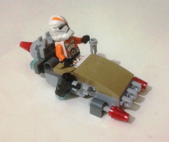 sw-2.jpg