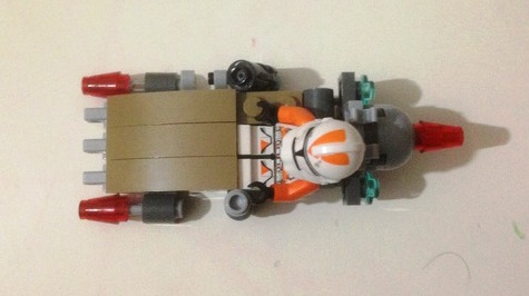 sw-4.jpg