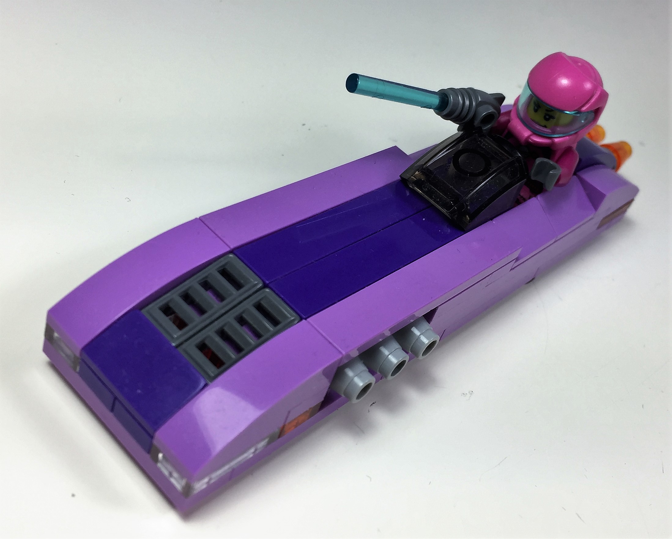 purples-01.jpg