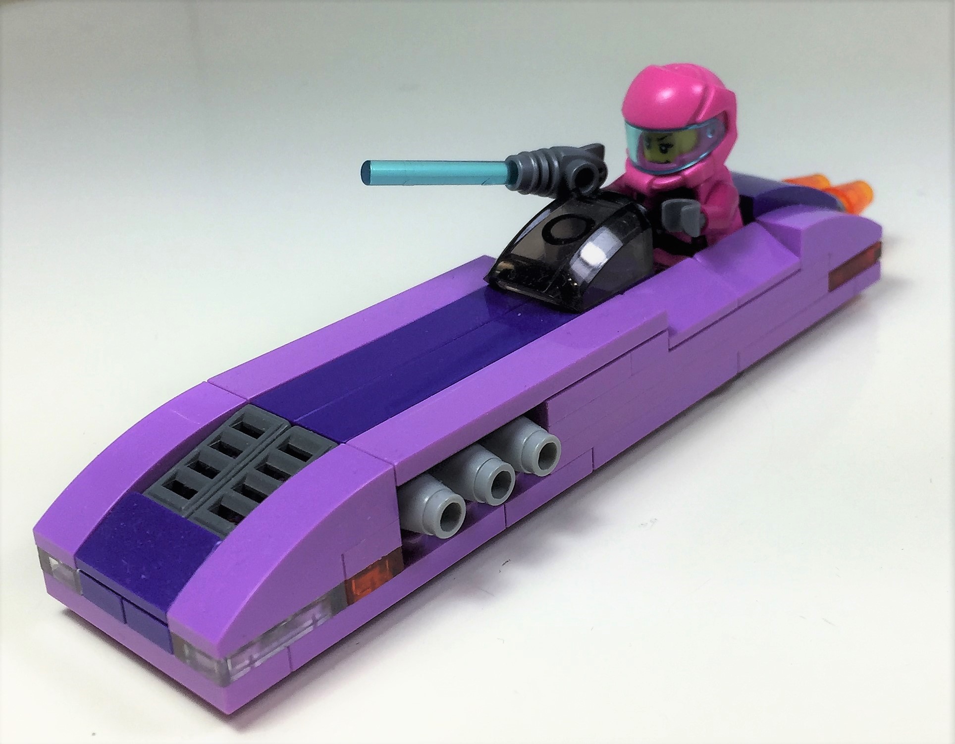 purples-04.jpg