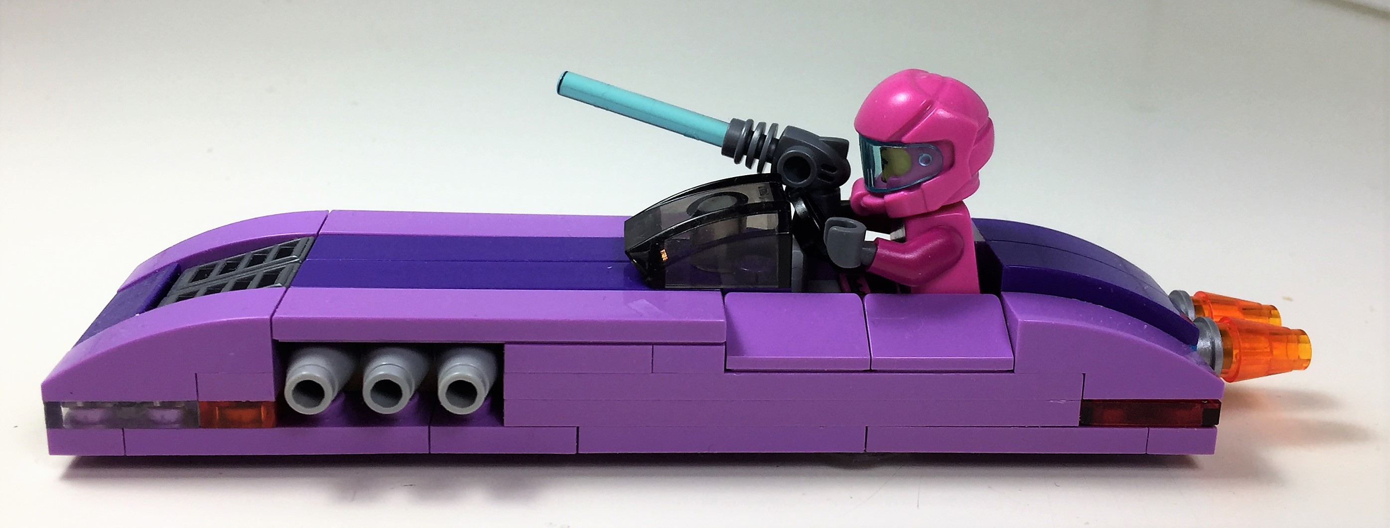 purples-05.jpg