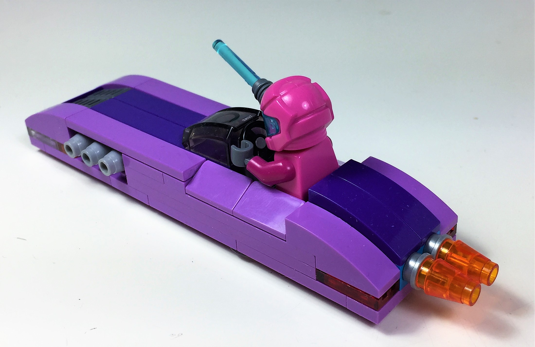 purples-06.jpg