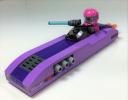 purples-04.jpg
