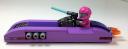 purples-05.jpg