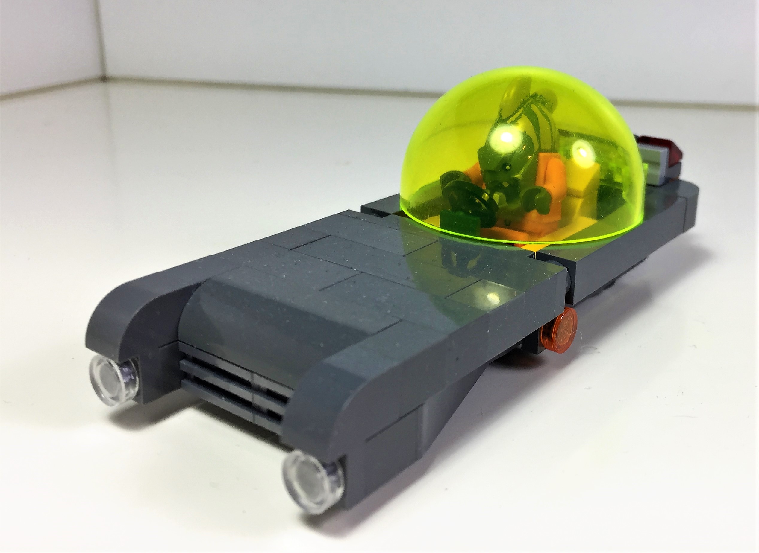 bubbs-02.jpg