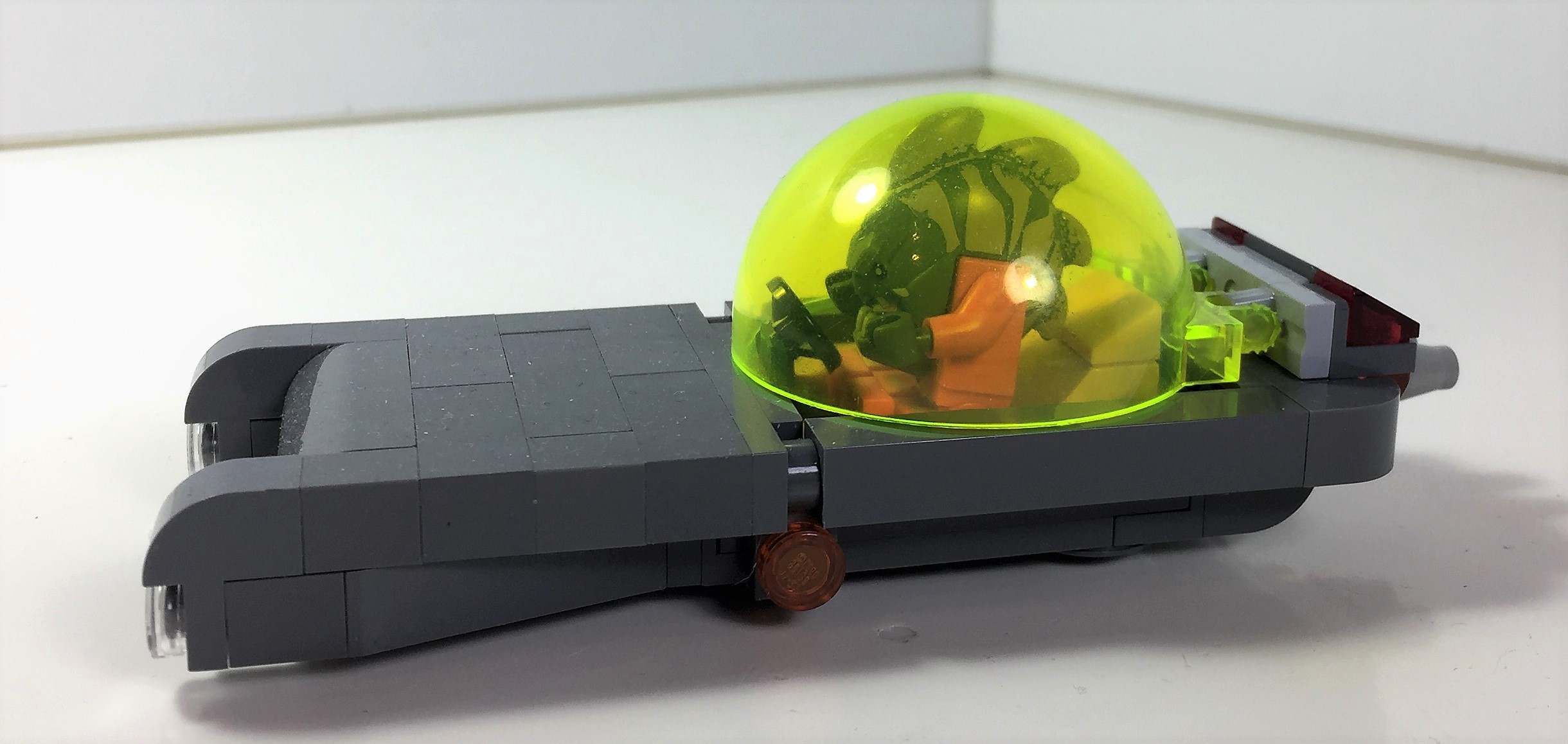 bubbs-03.jpg