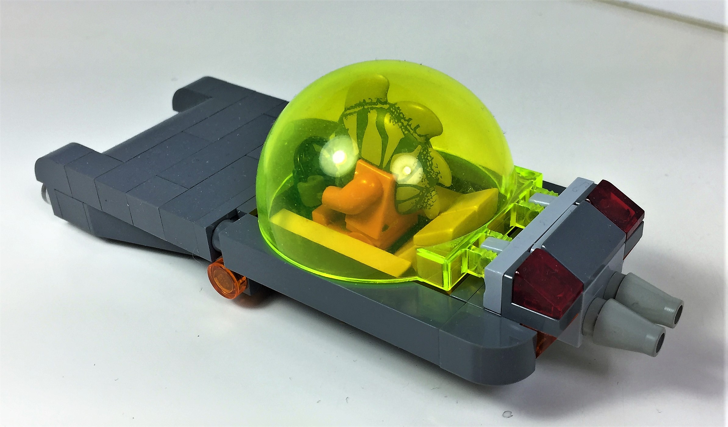 bubbs-04.jpg