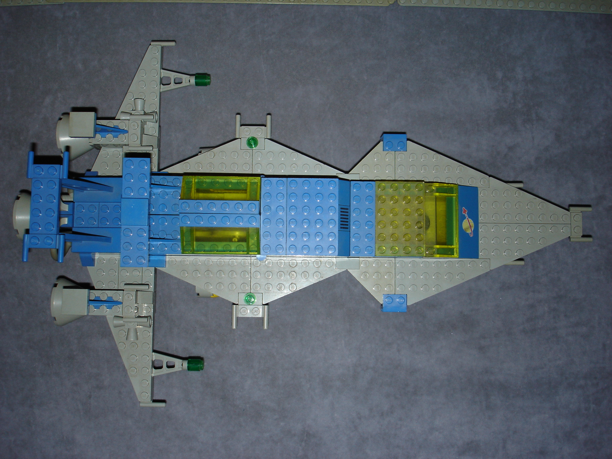 capital-01.jpg