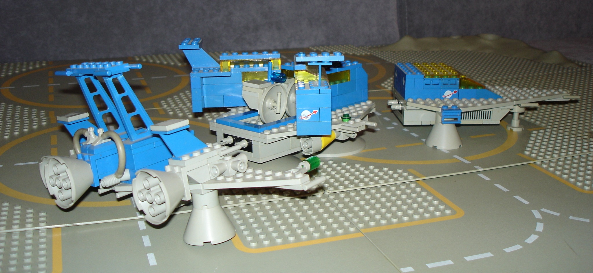 capital-05.jpg
