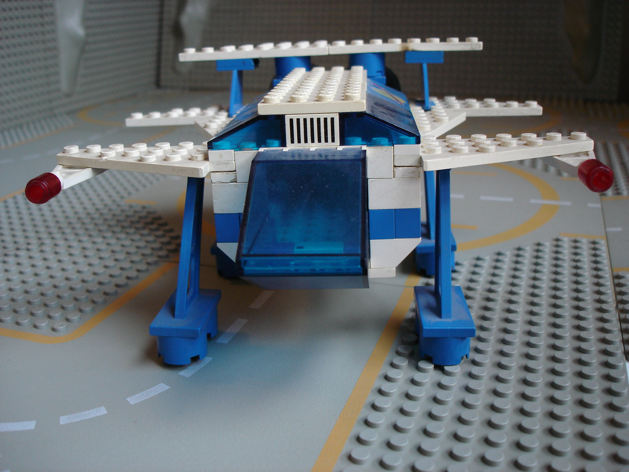 cargo-01.jpg