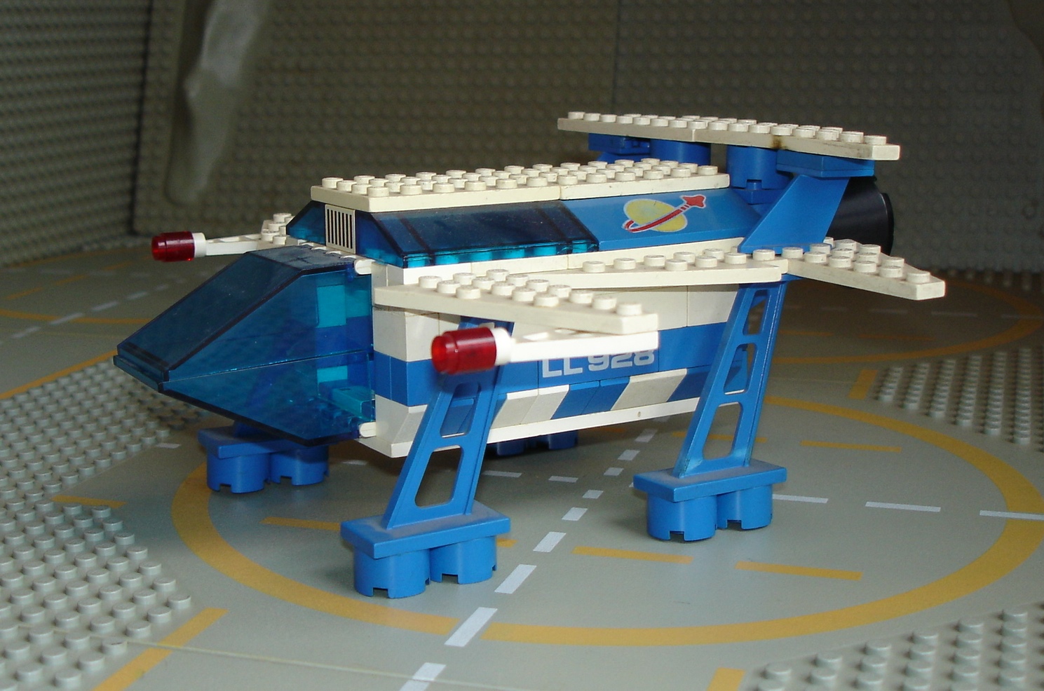 cargo-02.jpg