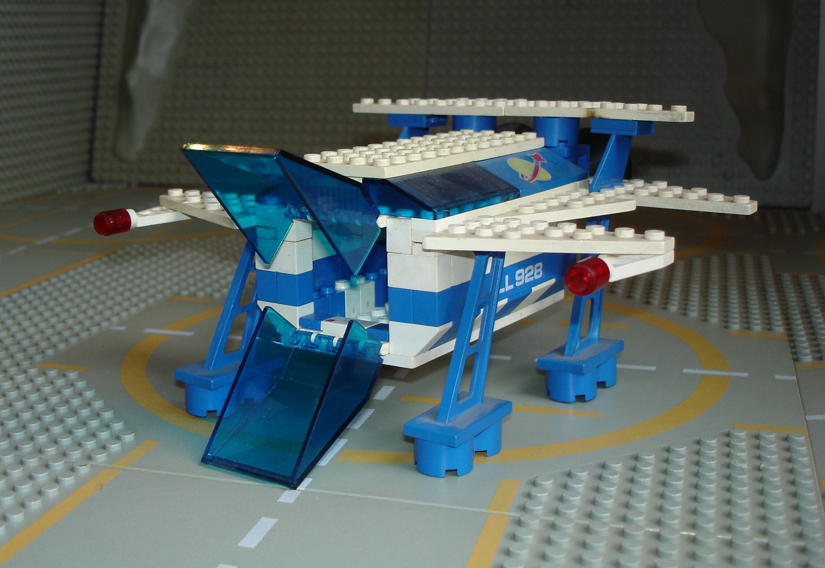 cargo-04.jpg