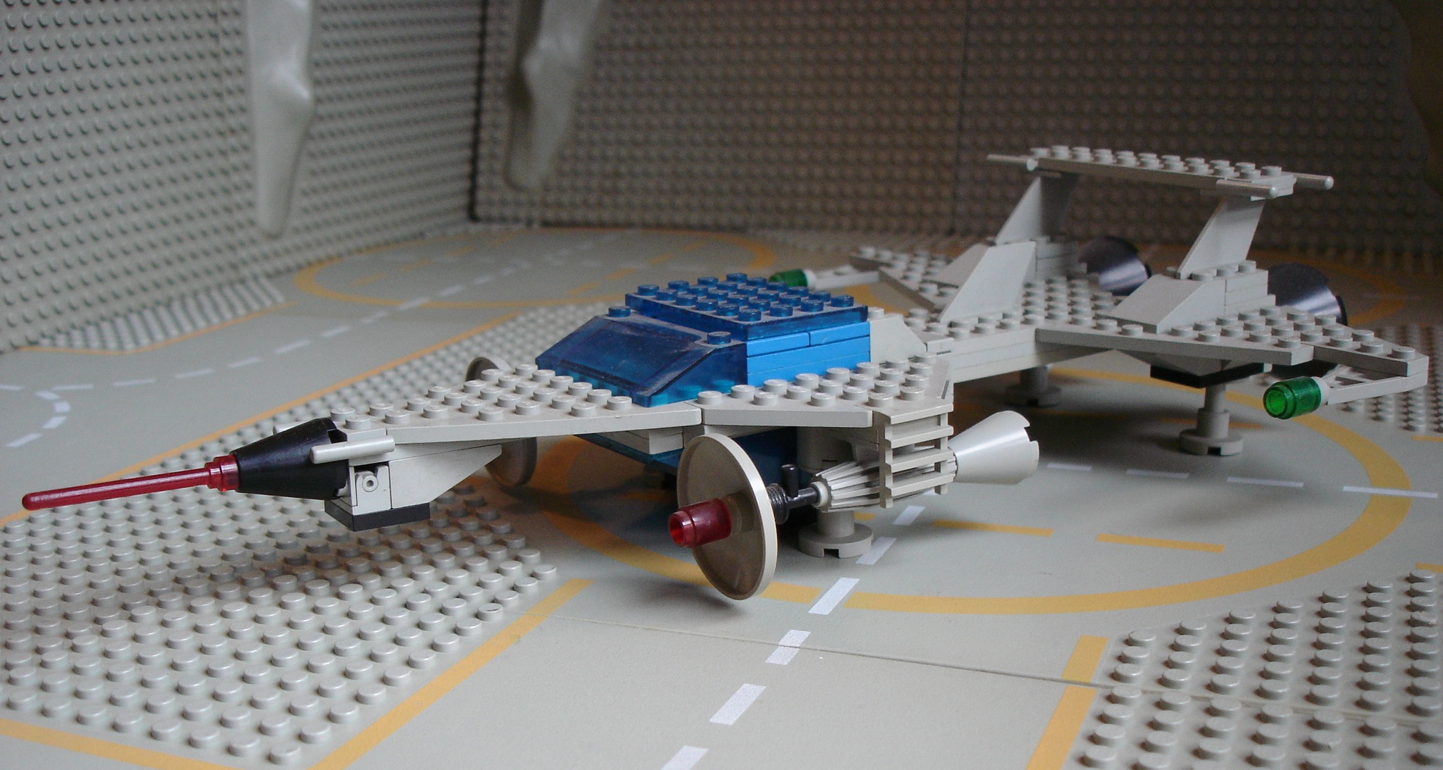 fighter-01.jpg