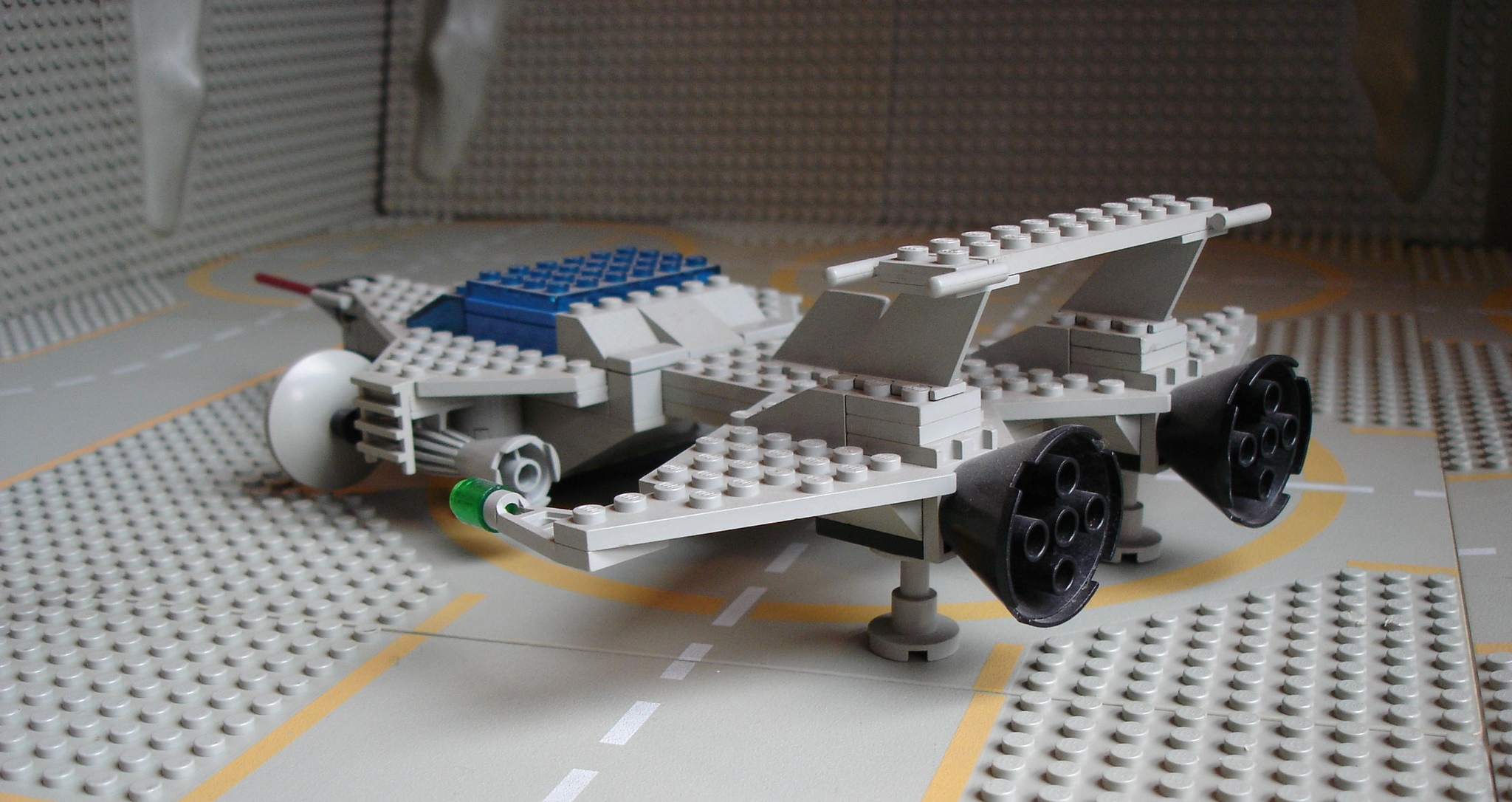 fighter-02.jpg