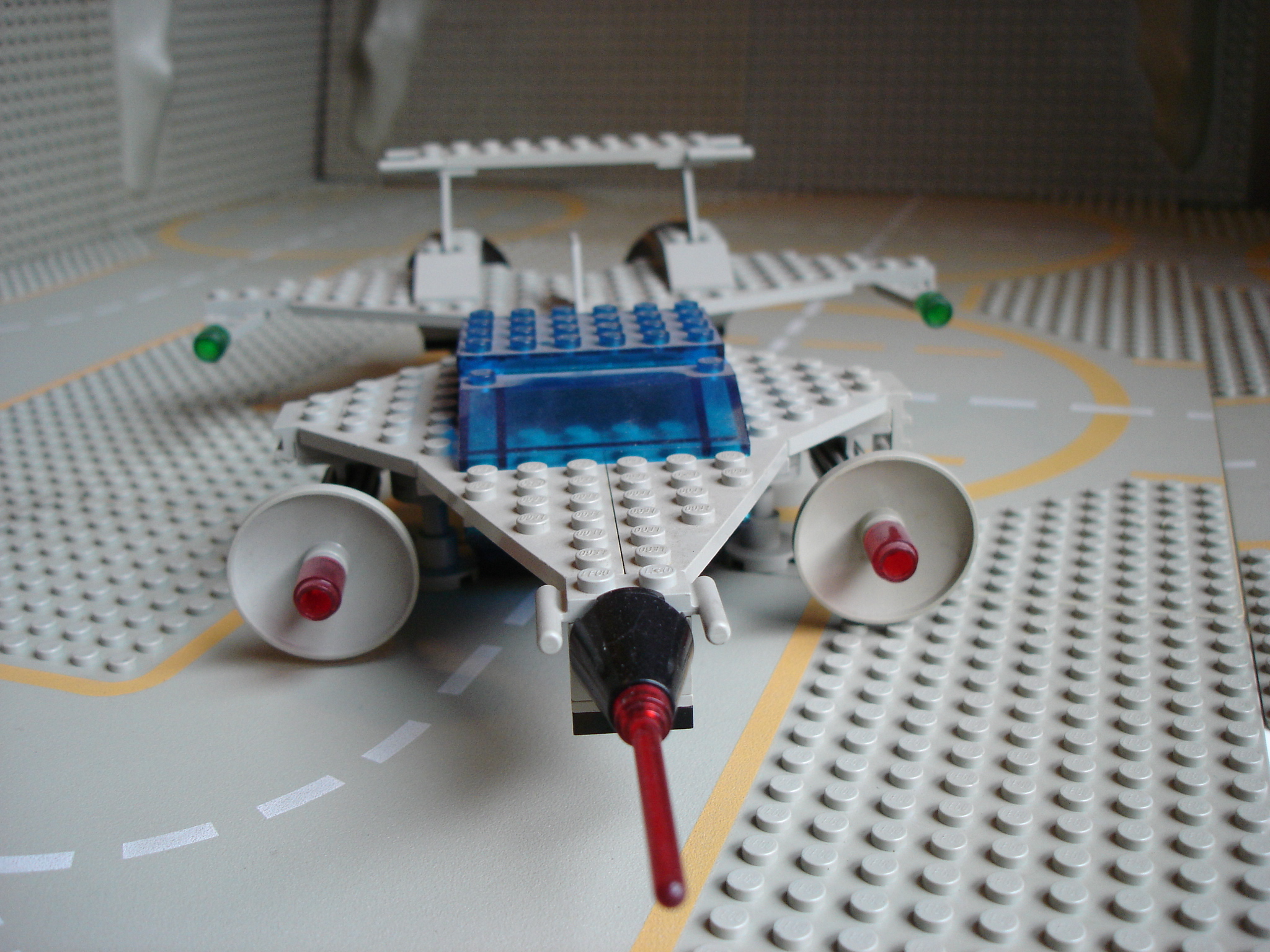 fighter-03.jpg