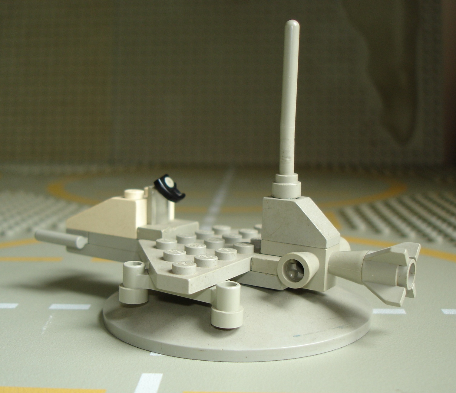 mini-02.jpg