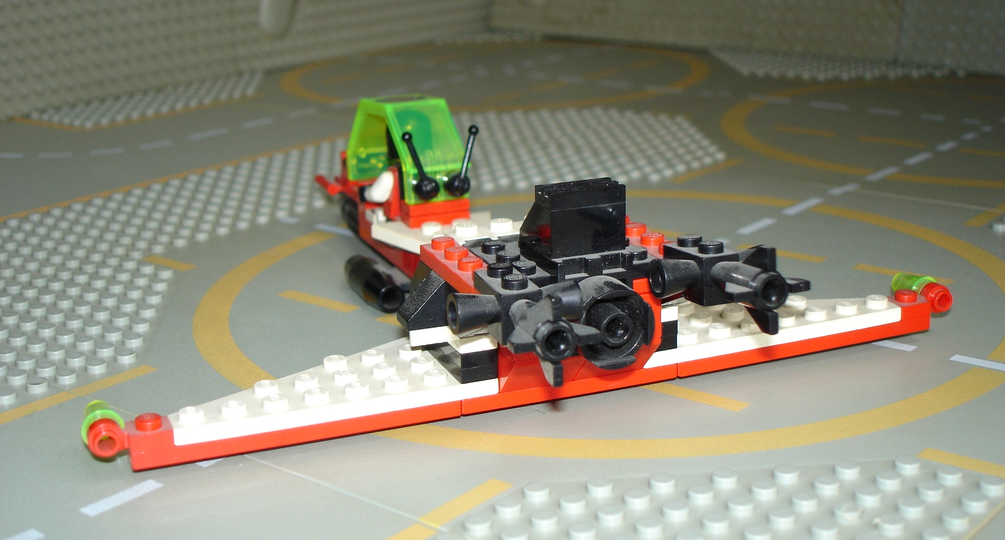 scout-03.jpg