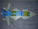 Old-School-Space
