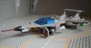 fighter-01.jpg