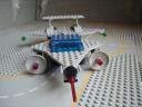fighter-03.jpg