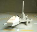 mini-01.jpg