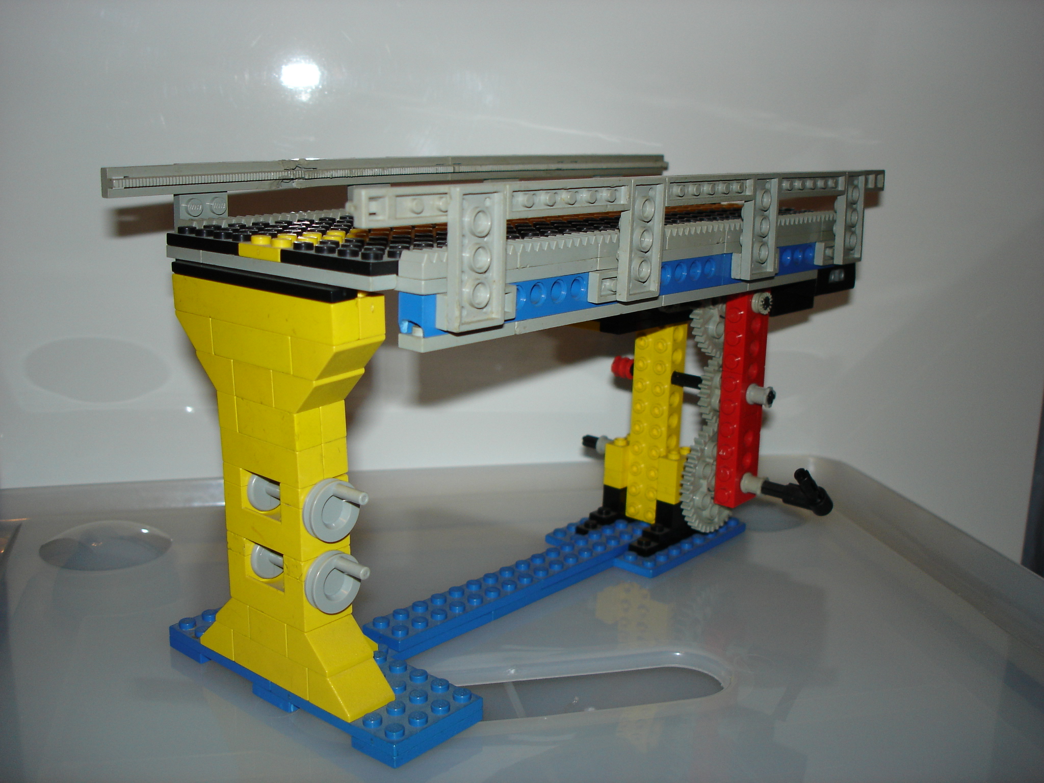 bridge-01.jpg