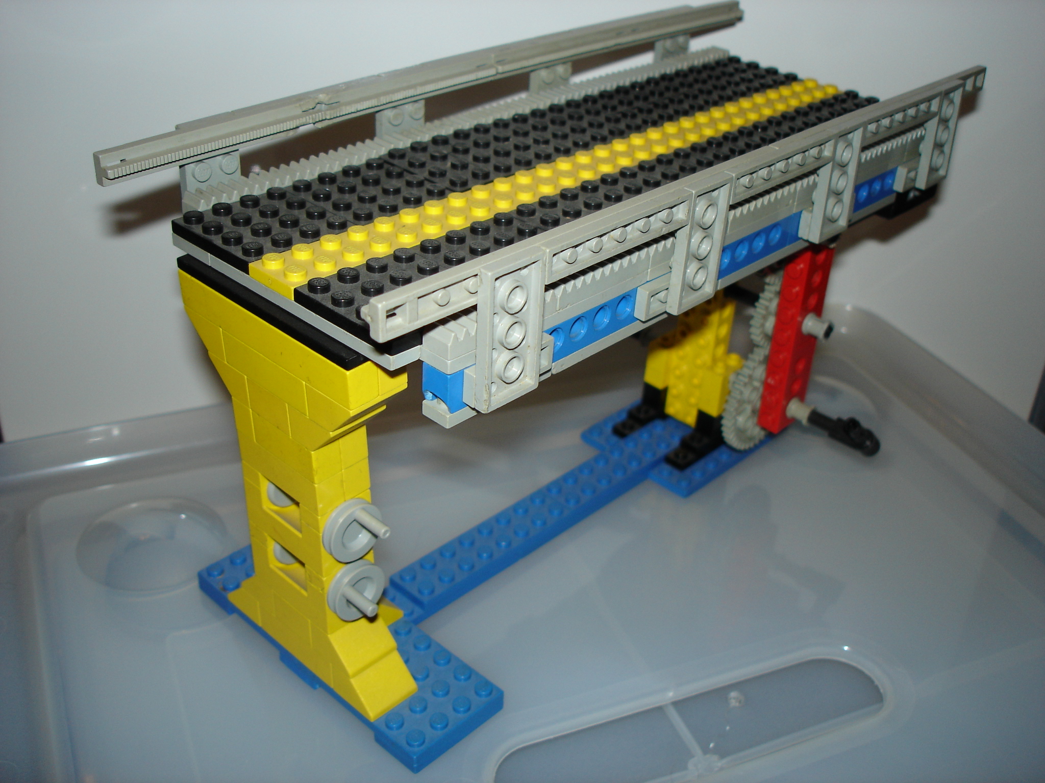 bridge-03.jpg