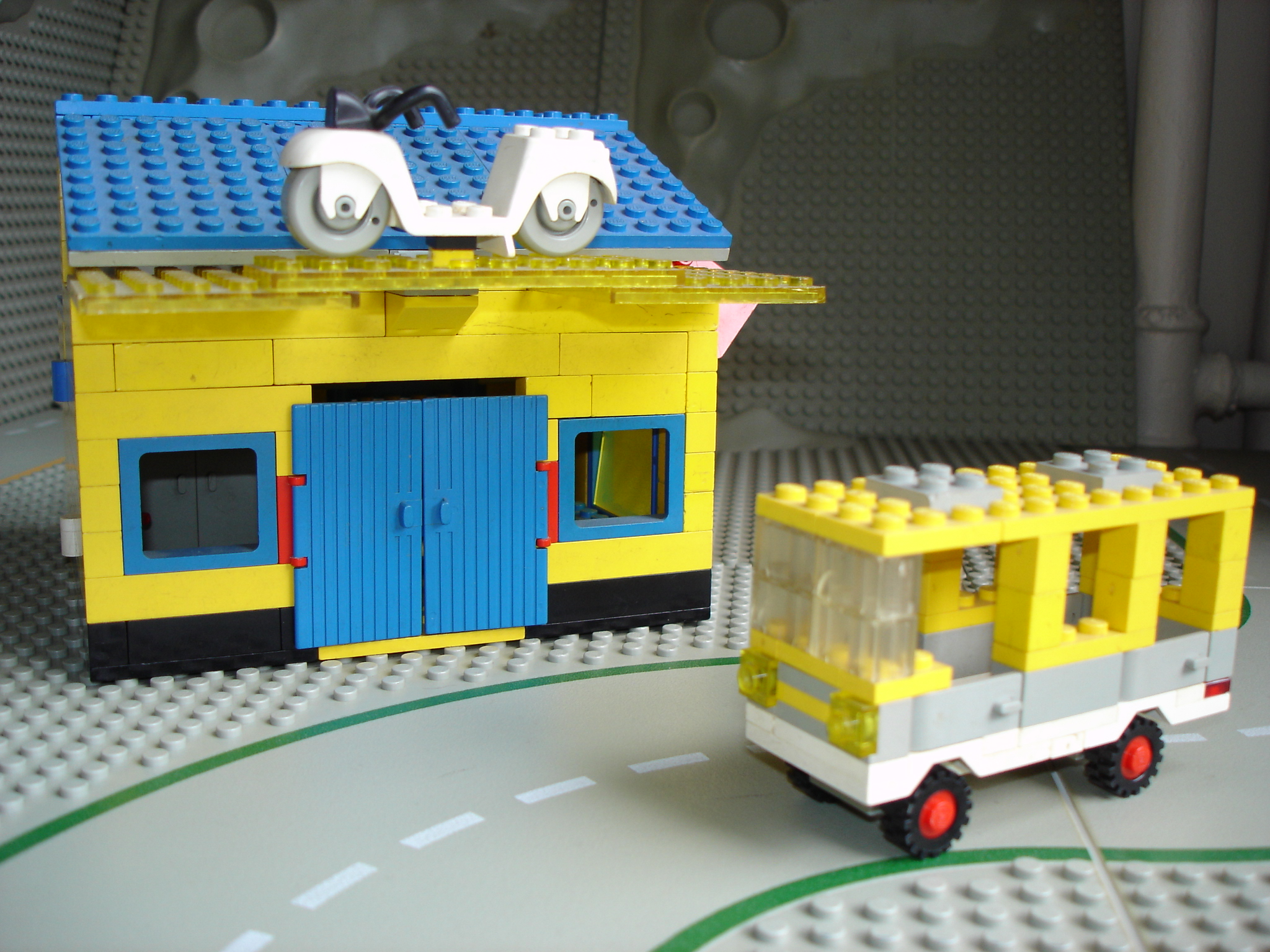 cafe-01.jpg