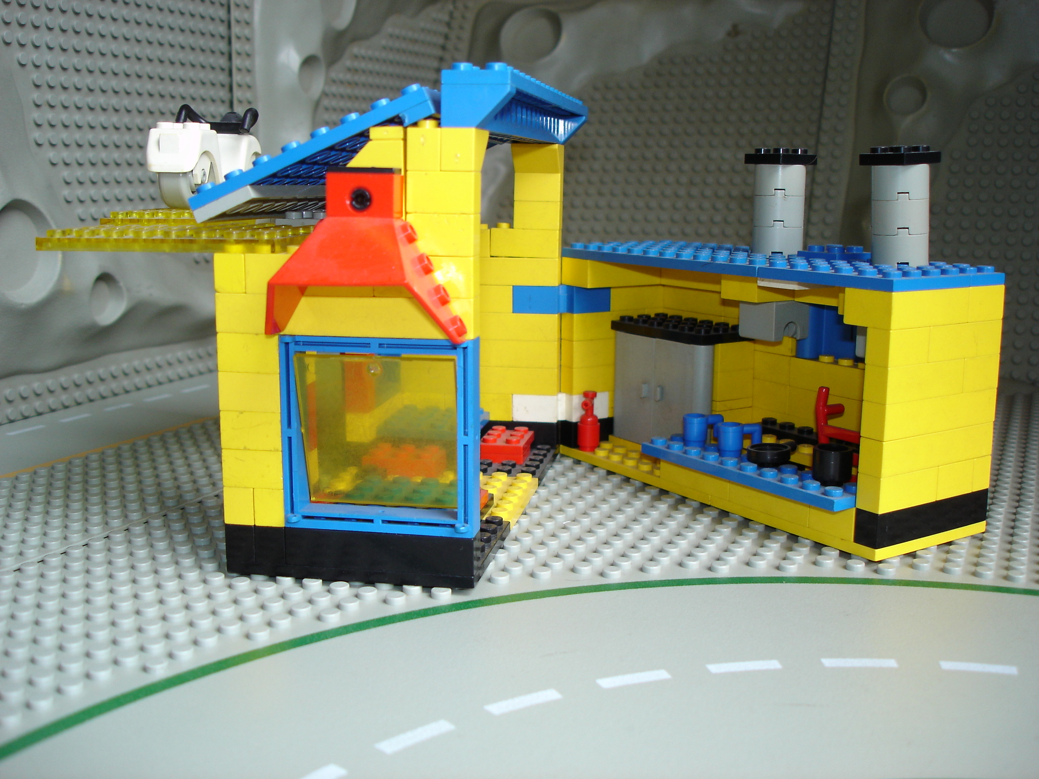 cafe-02.jpg