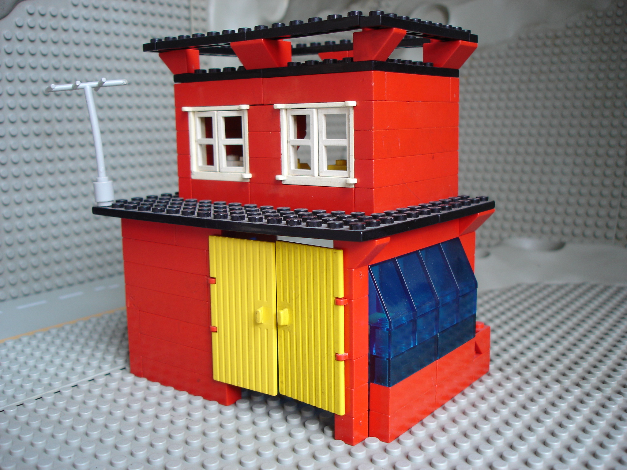 fire-01.jpg