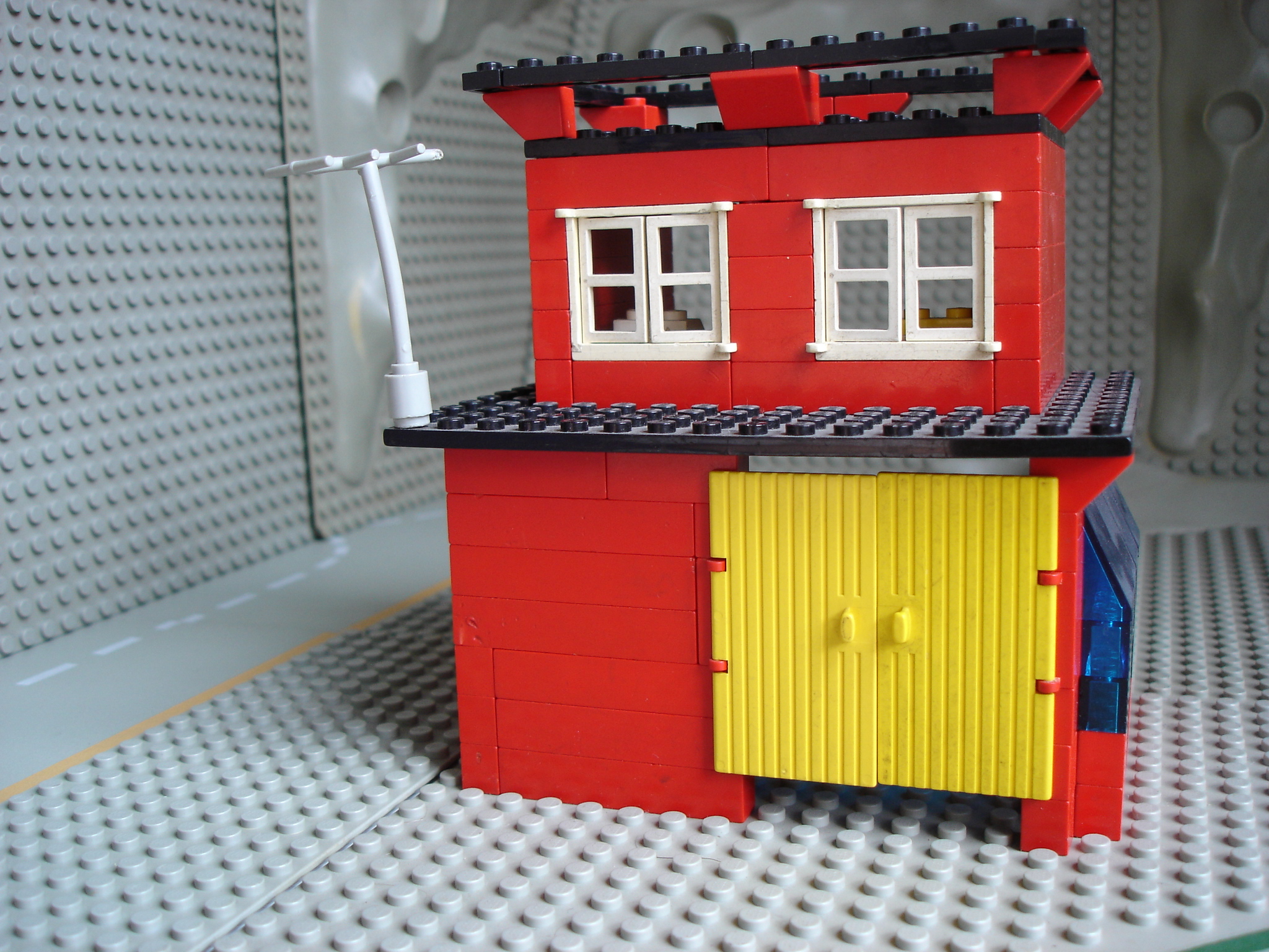 fire-02.jpg