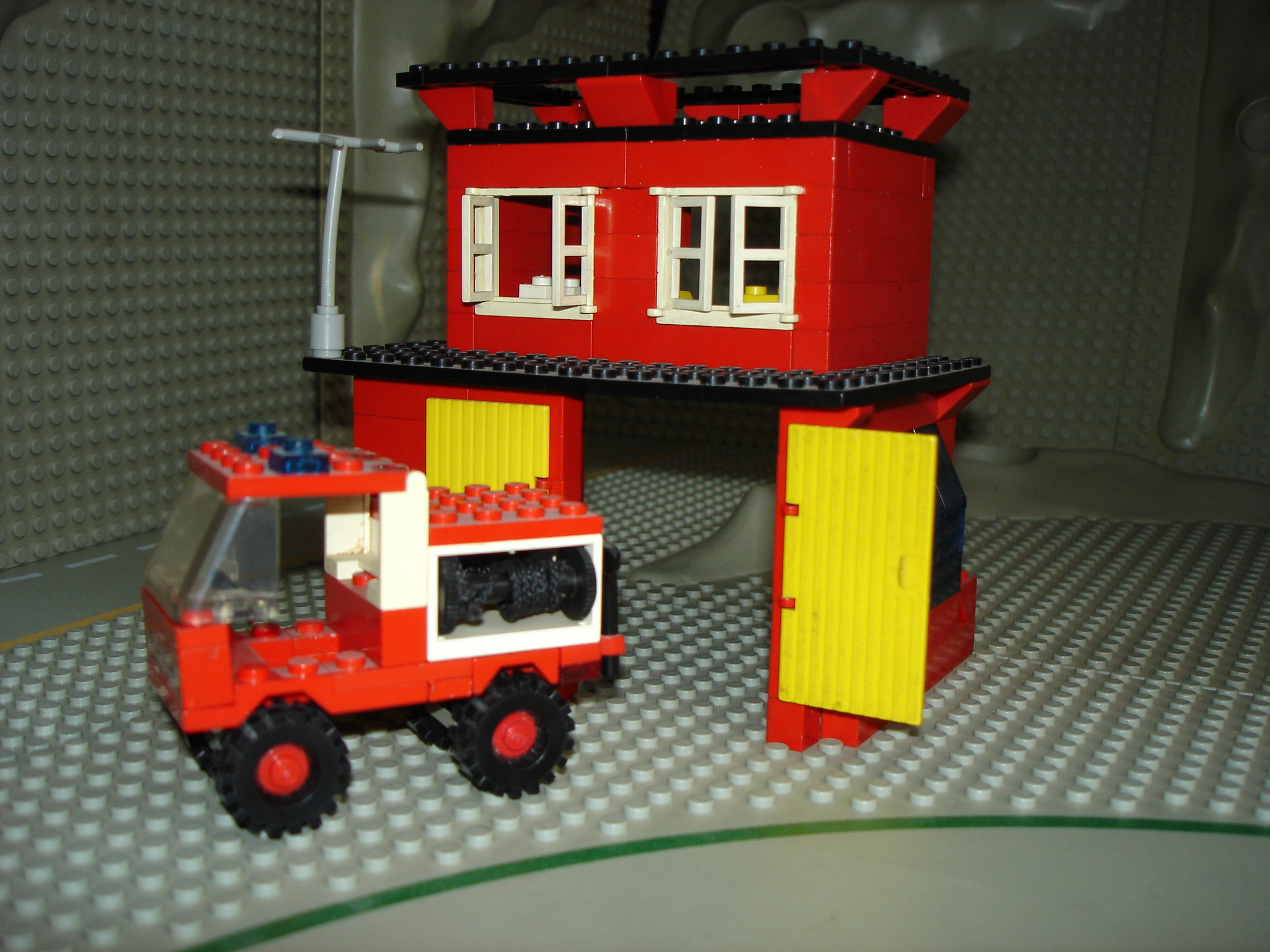 fire-04.jpg