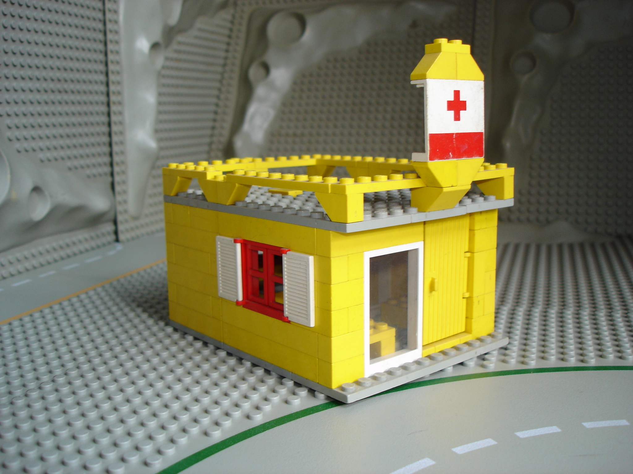 hospital-01.jpg