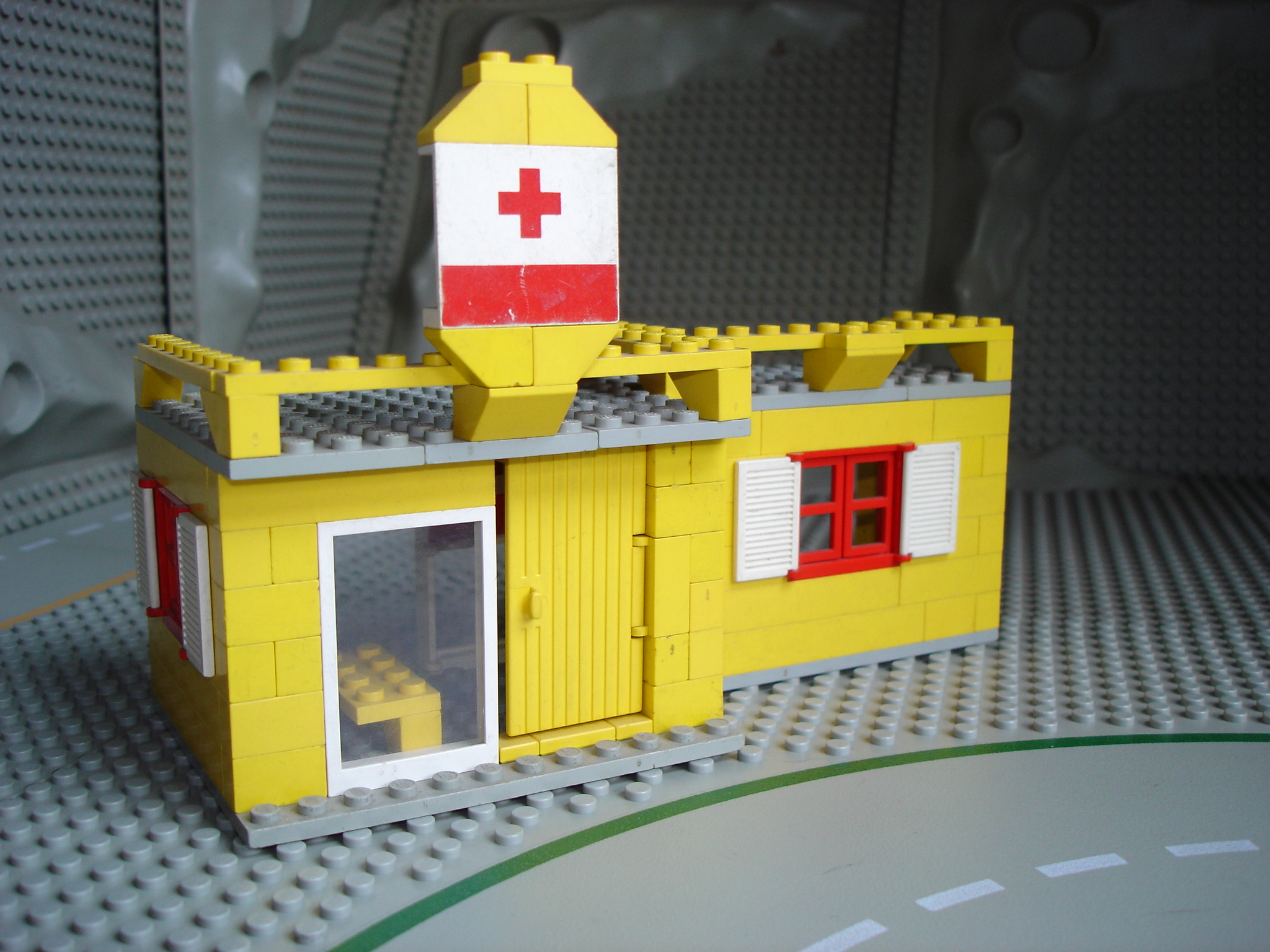 hospital-02.jpg