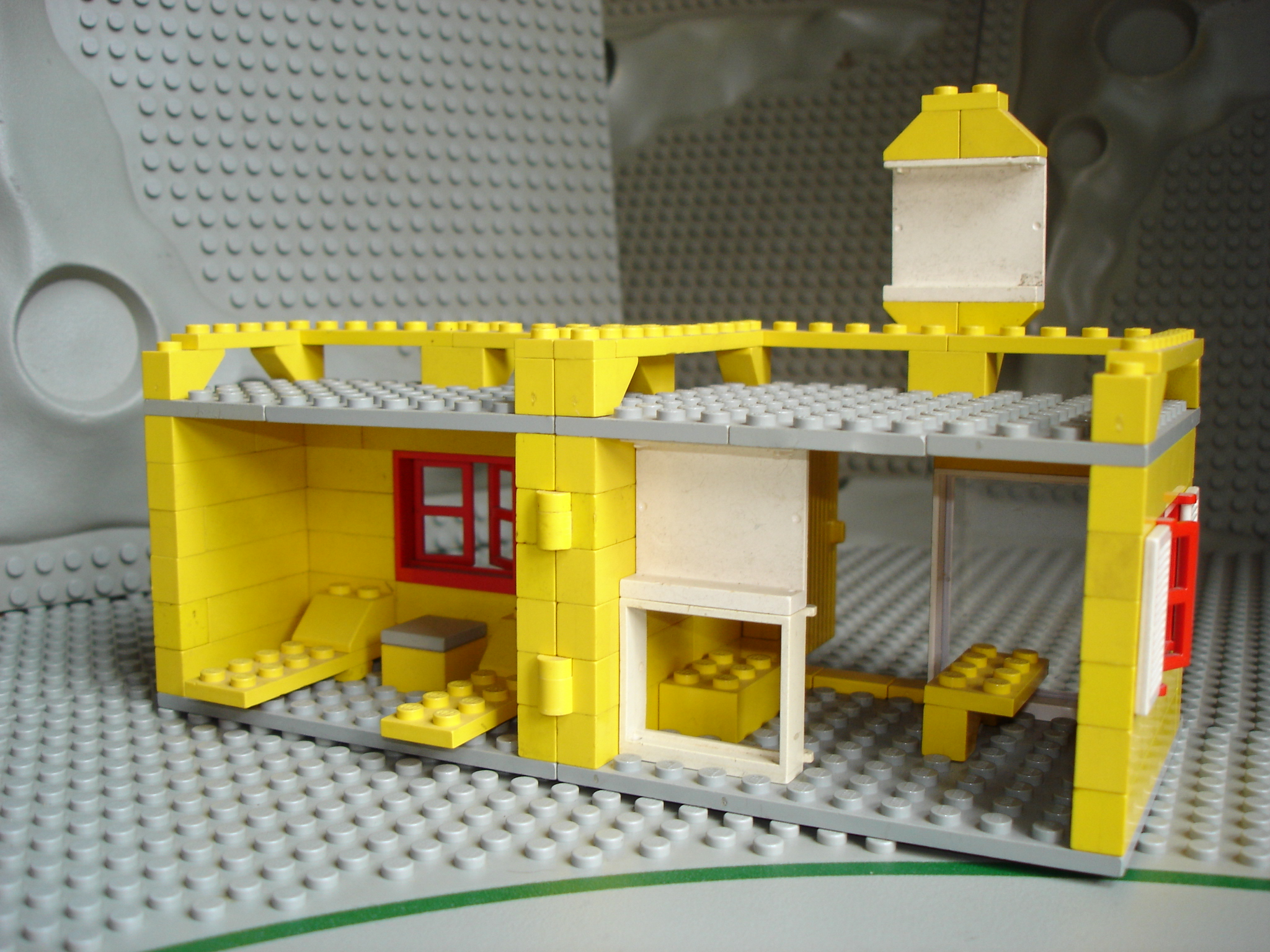 hospital-03.jpg
