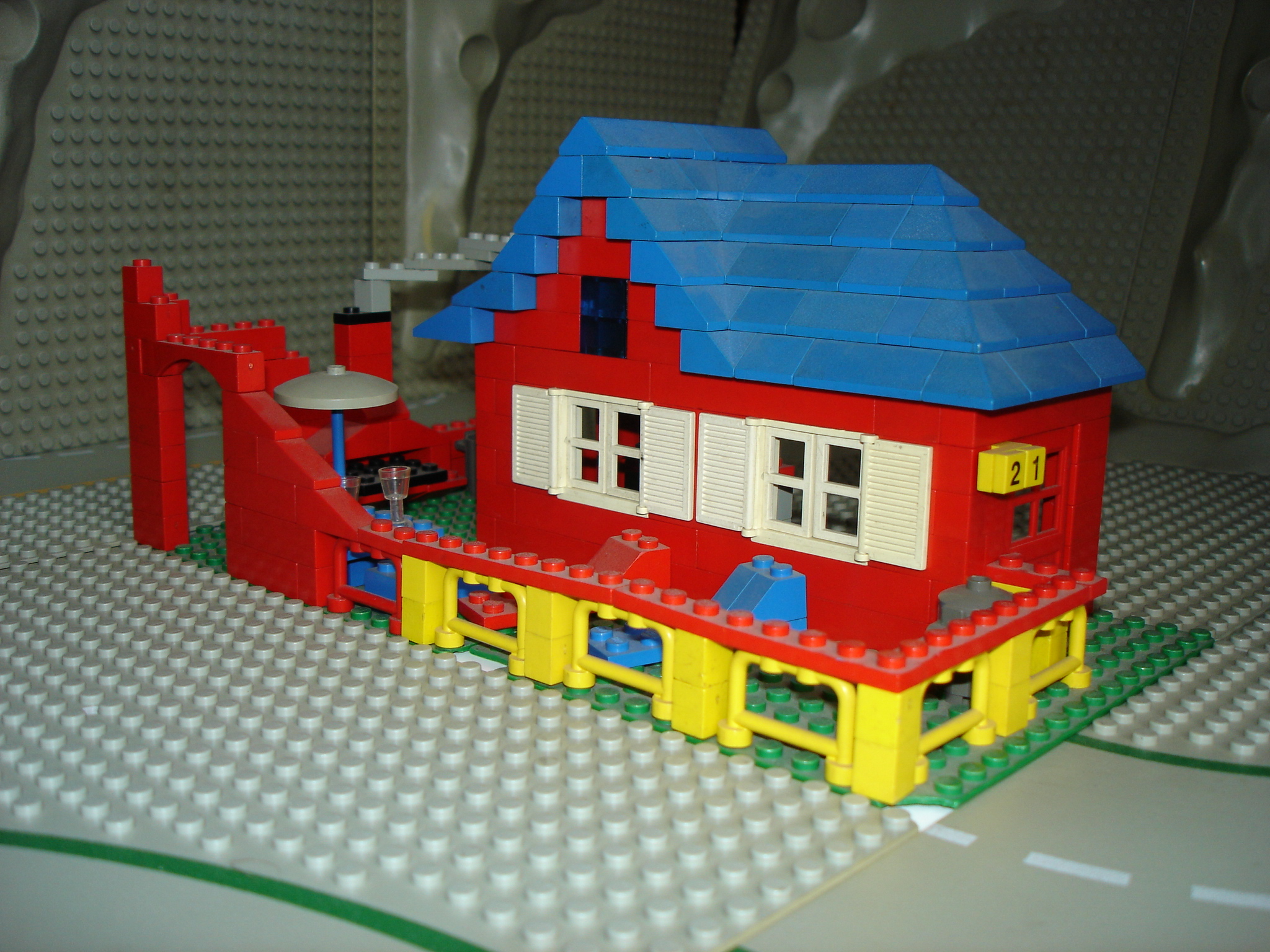 house-01.jpg