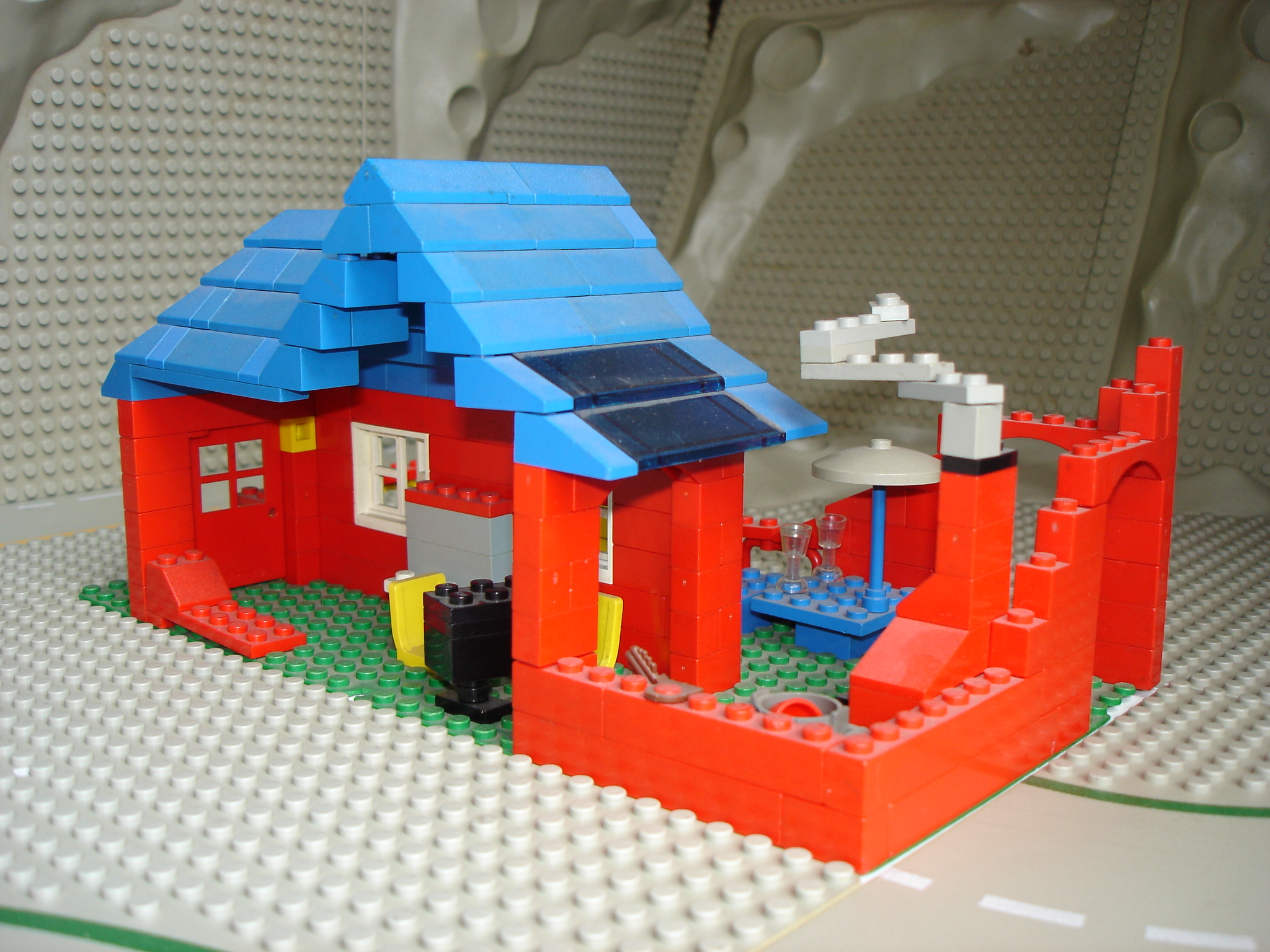 house-02.jpg